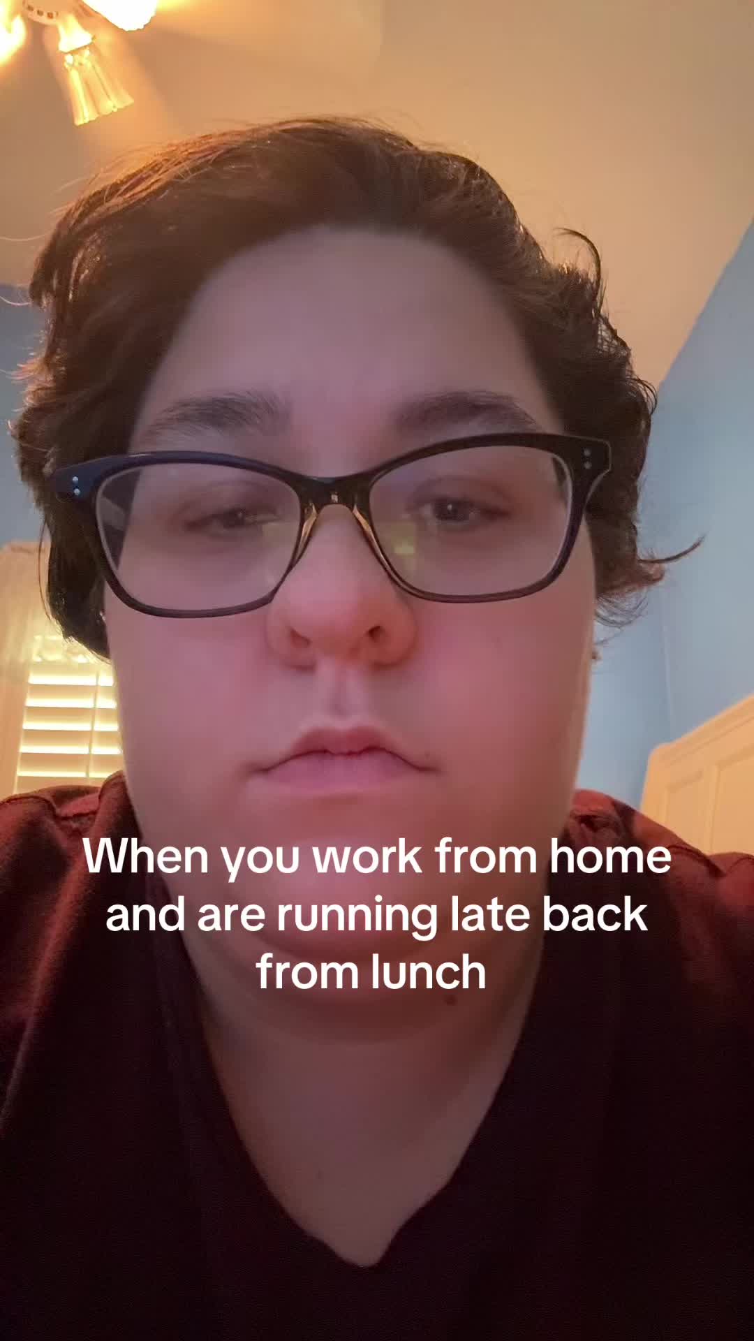 @TaleTellerOfTikTok