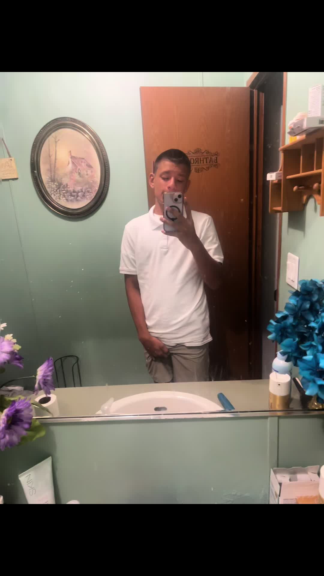 @Mayofrmdatglaze