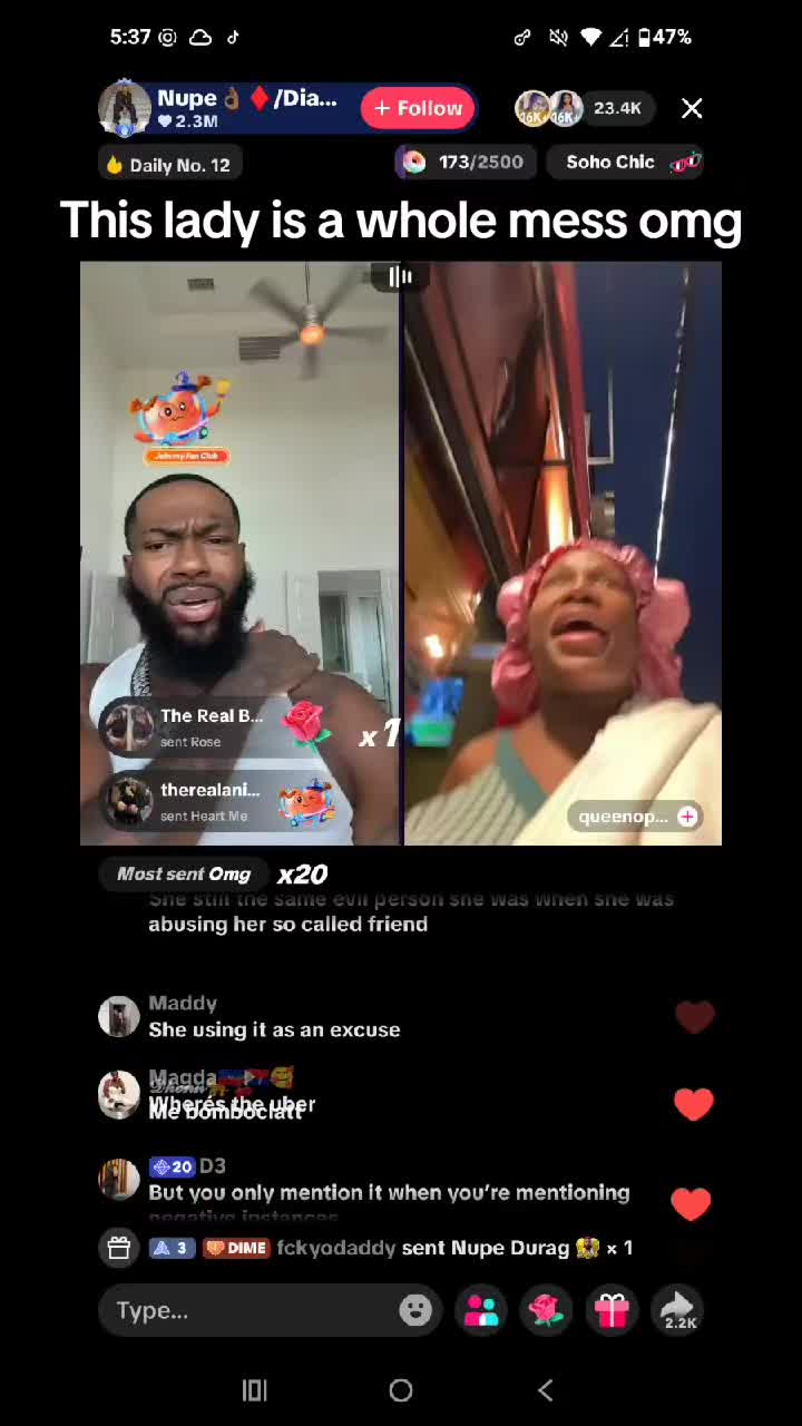@Starboizay🌟