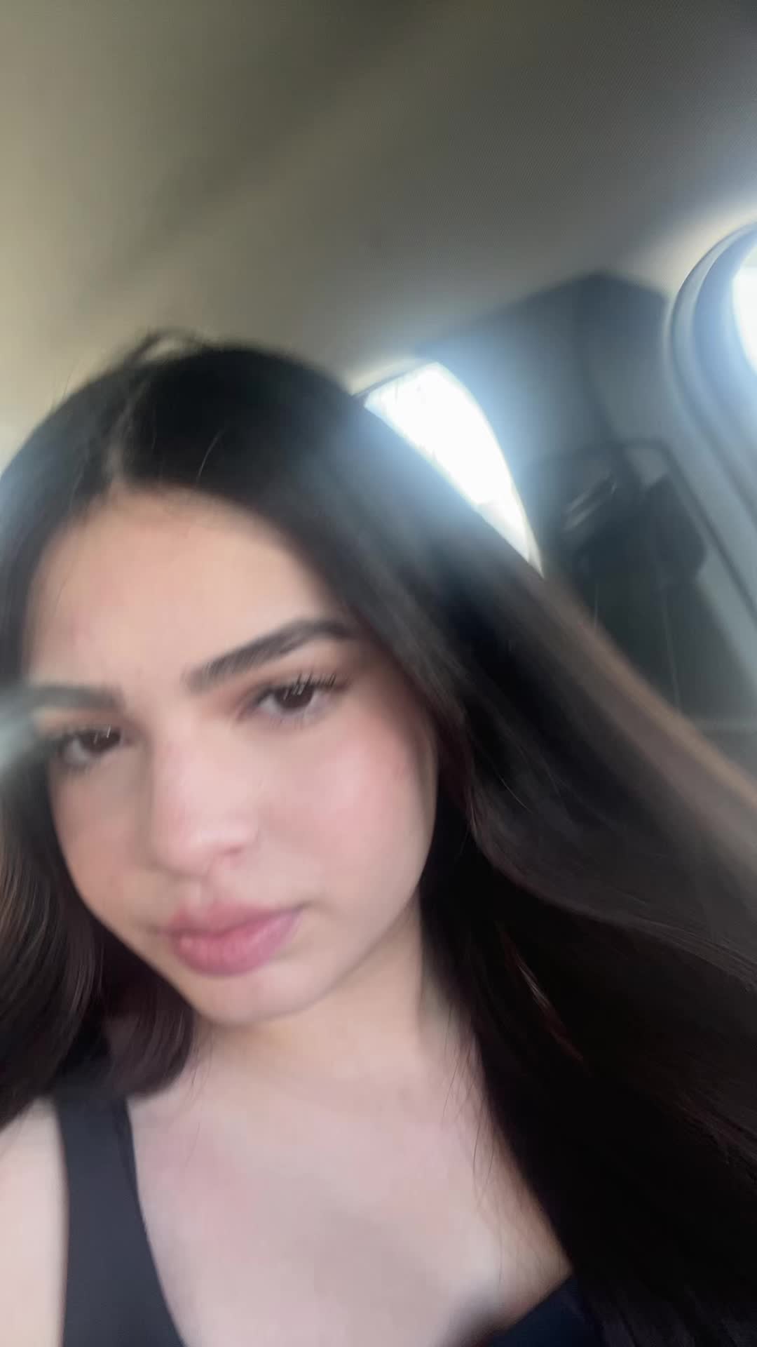 @leyla