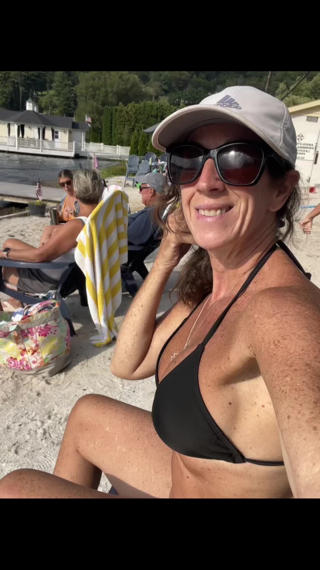 @Momlife
