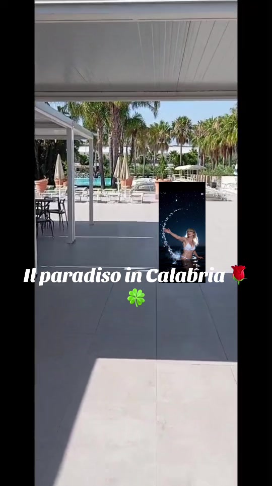 @celinecorsetto5