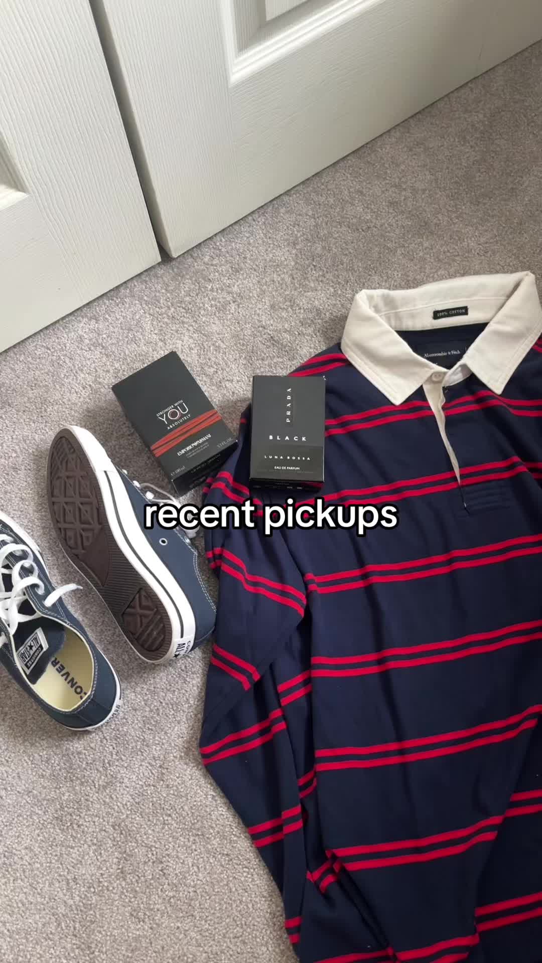 @marcosswag