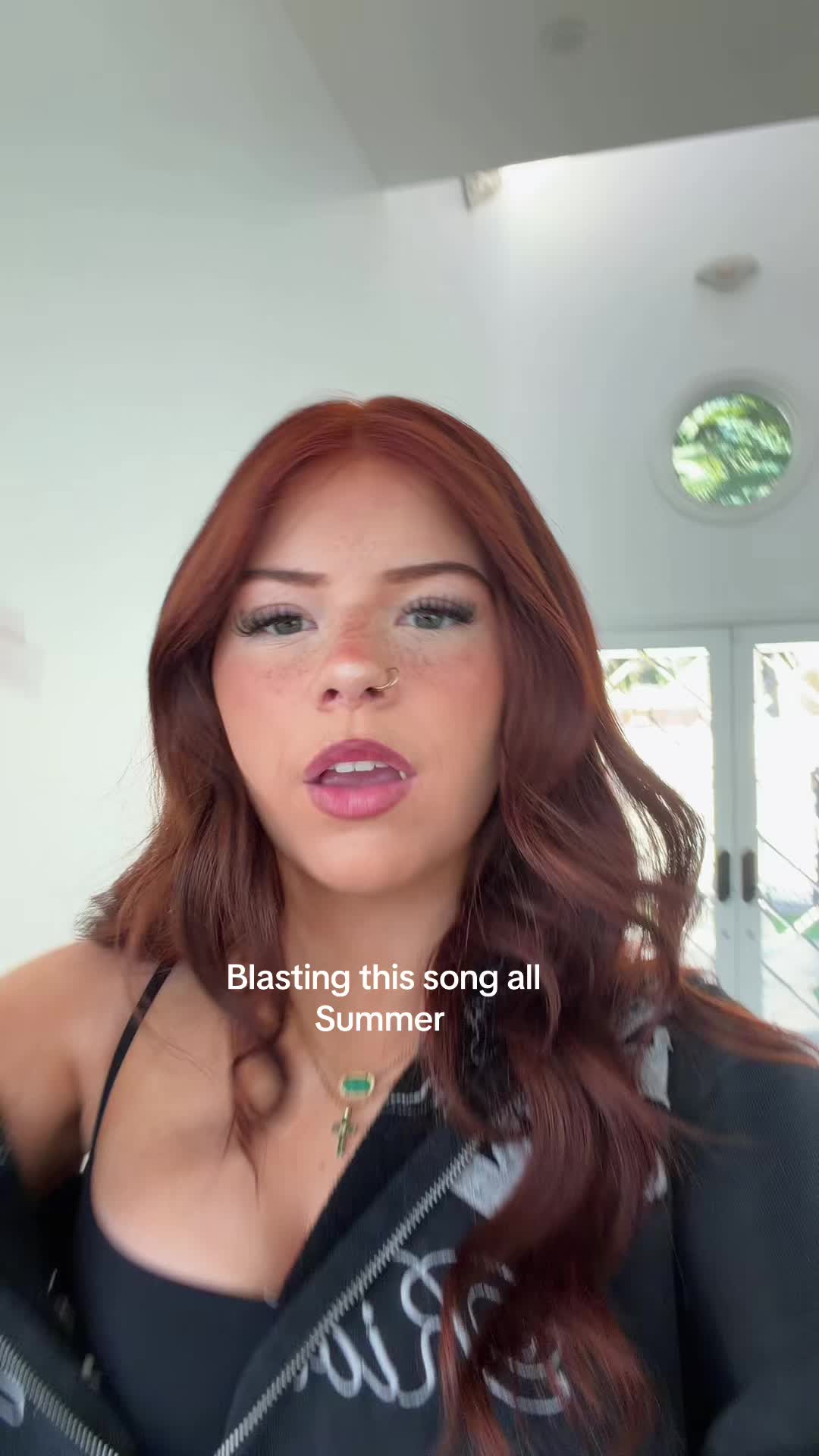 @sky miller