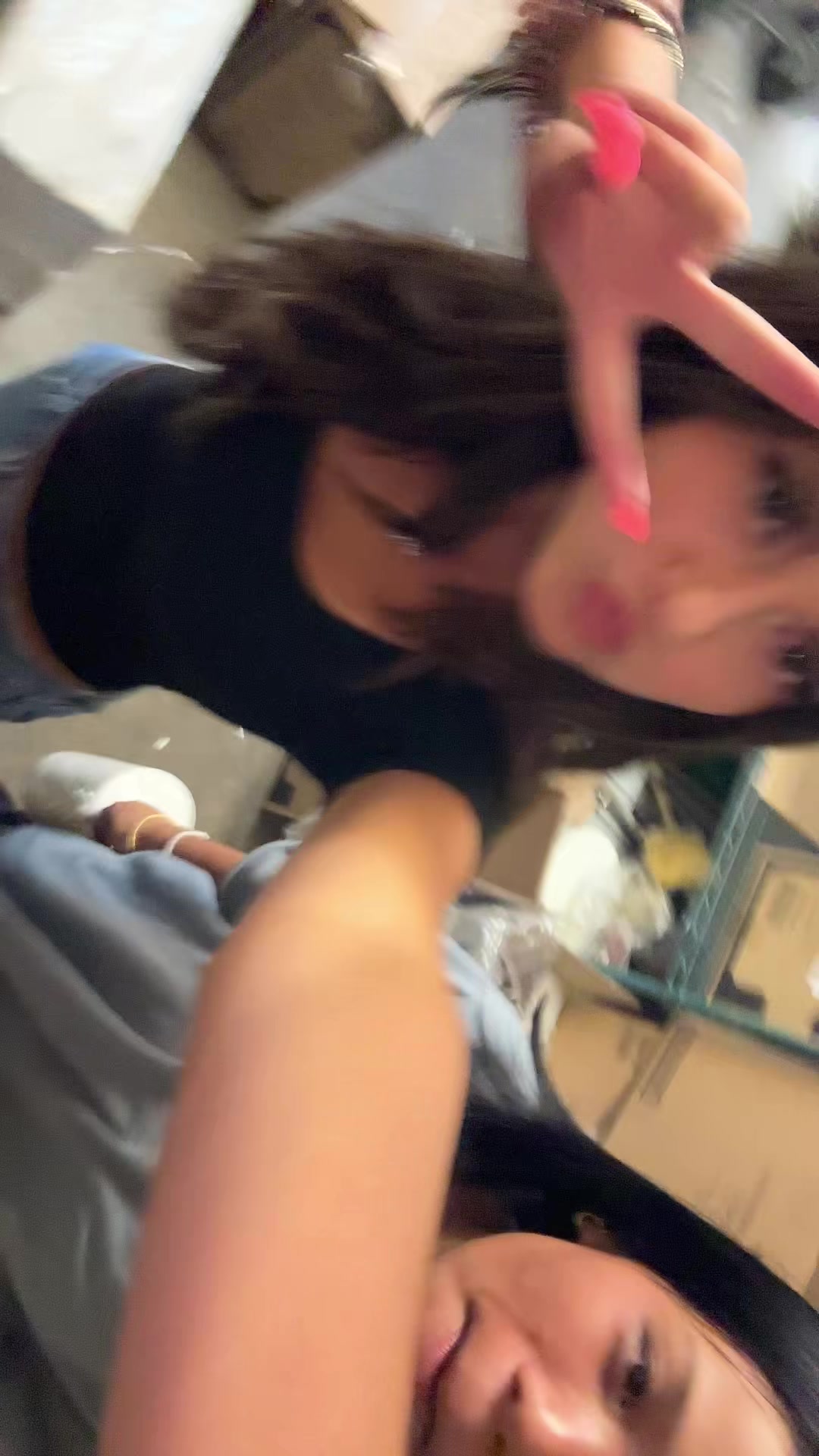 @maddyxsecretspam