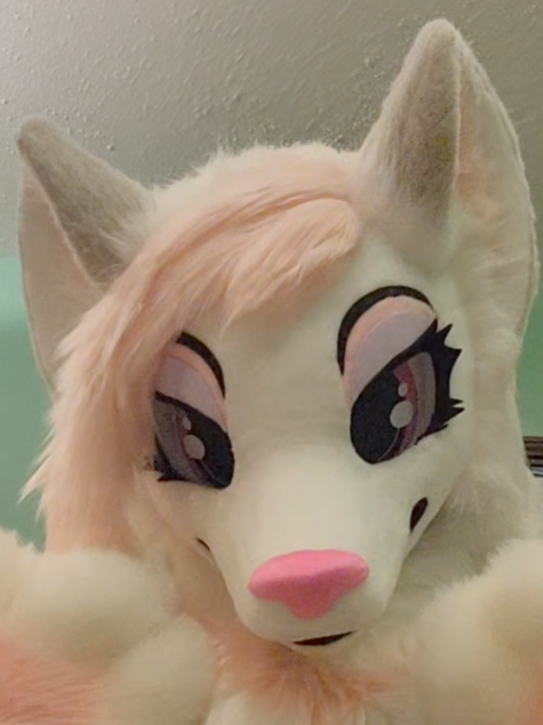 @♡Vix♡