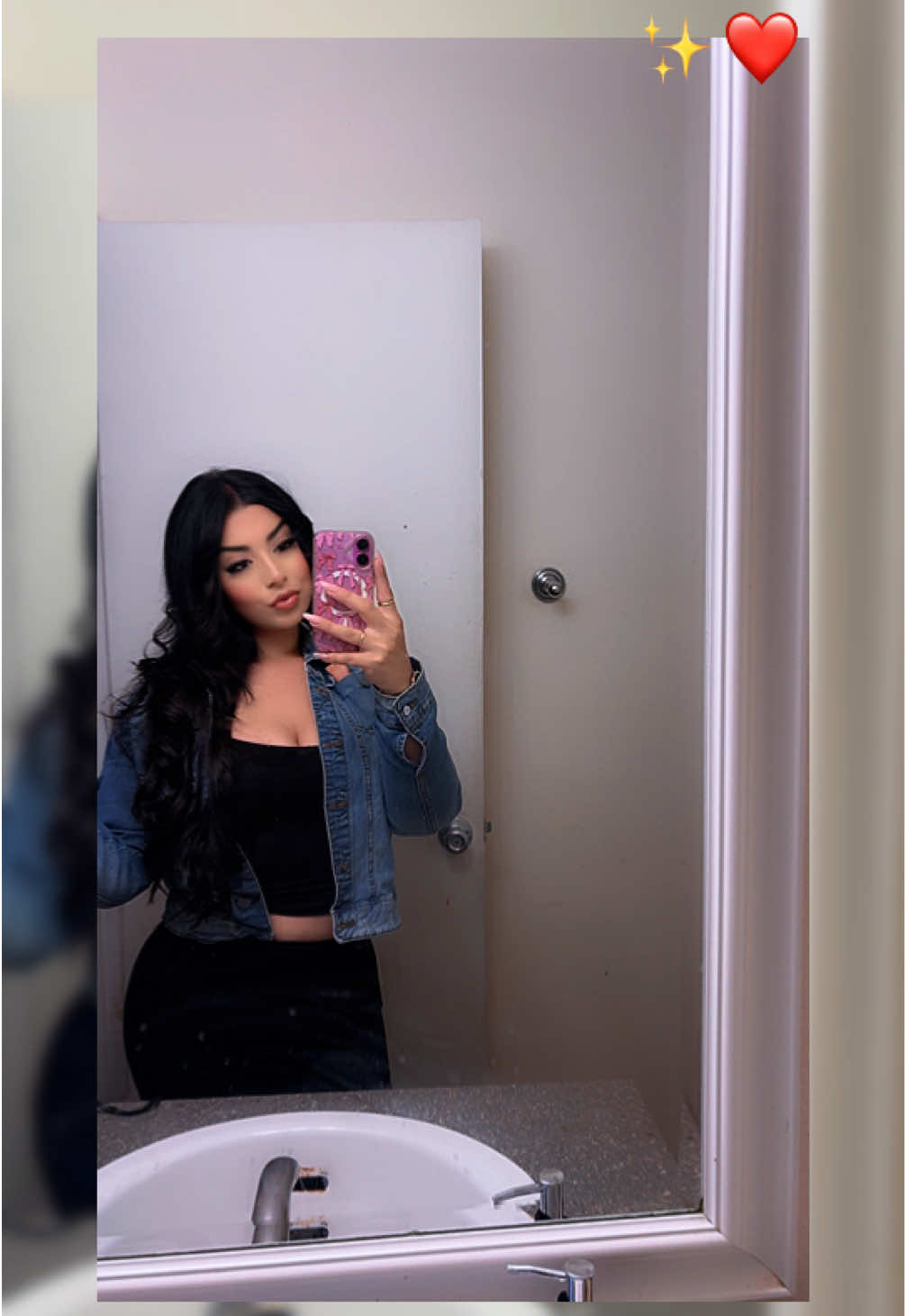@Cristal💖