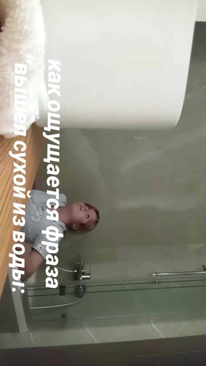 @𖤐✰аню✰𖤐