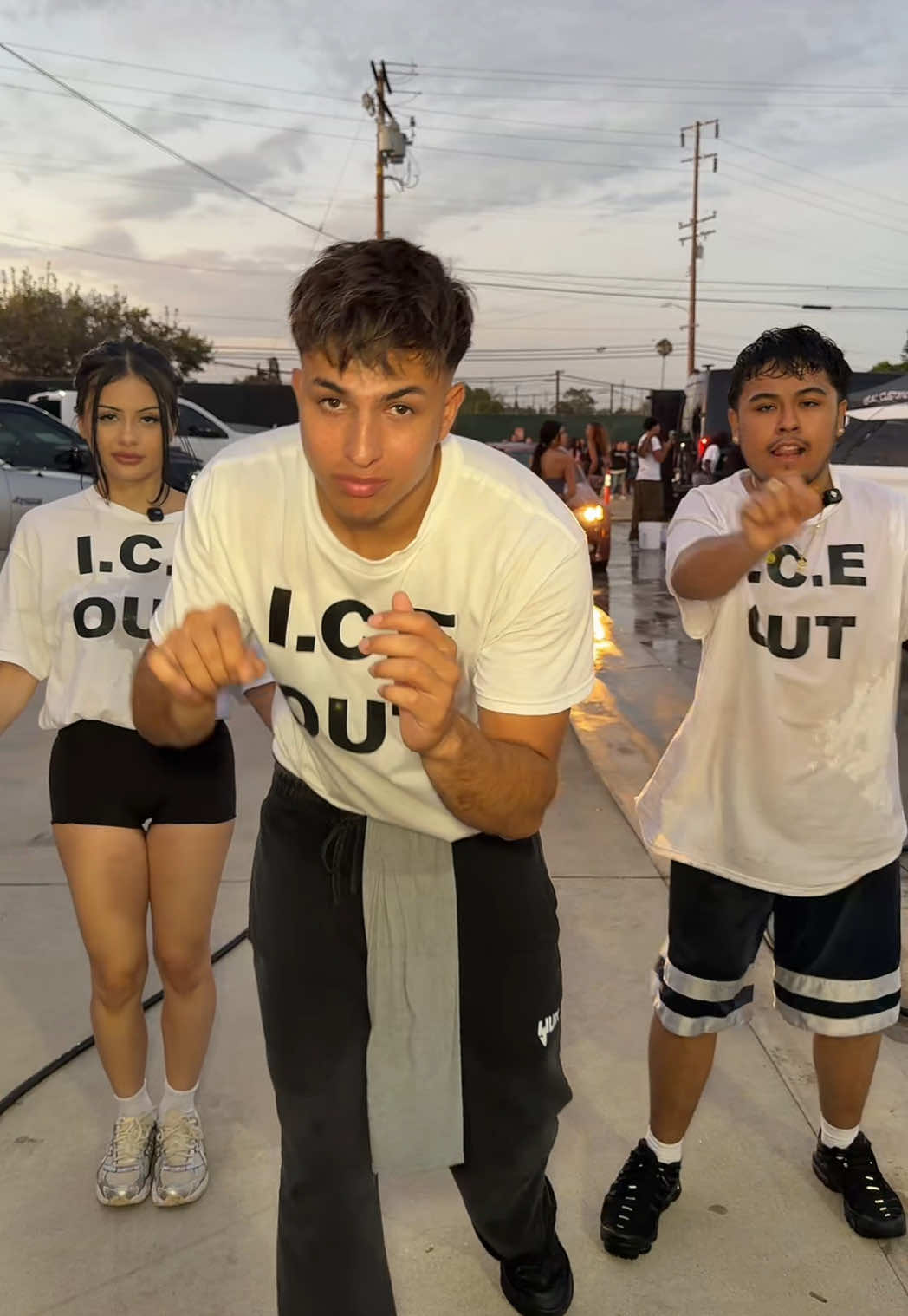 @yurnboi