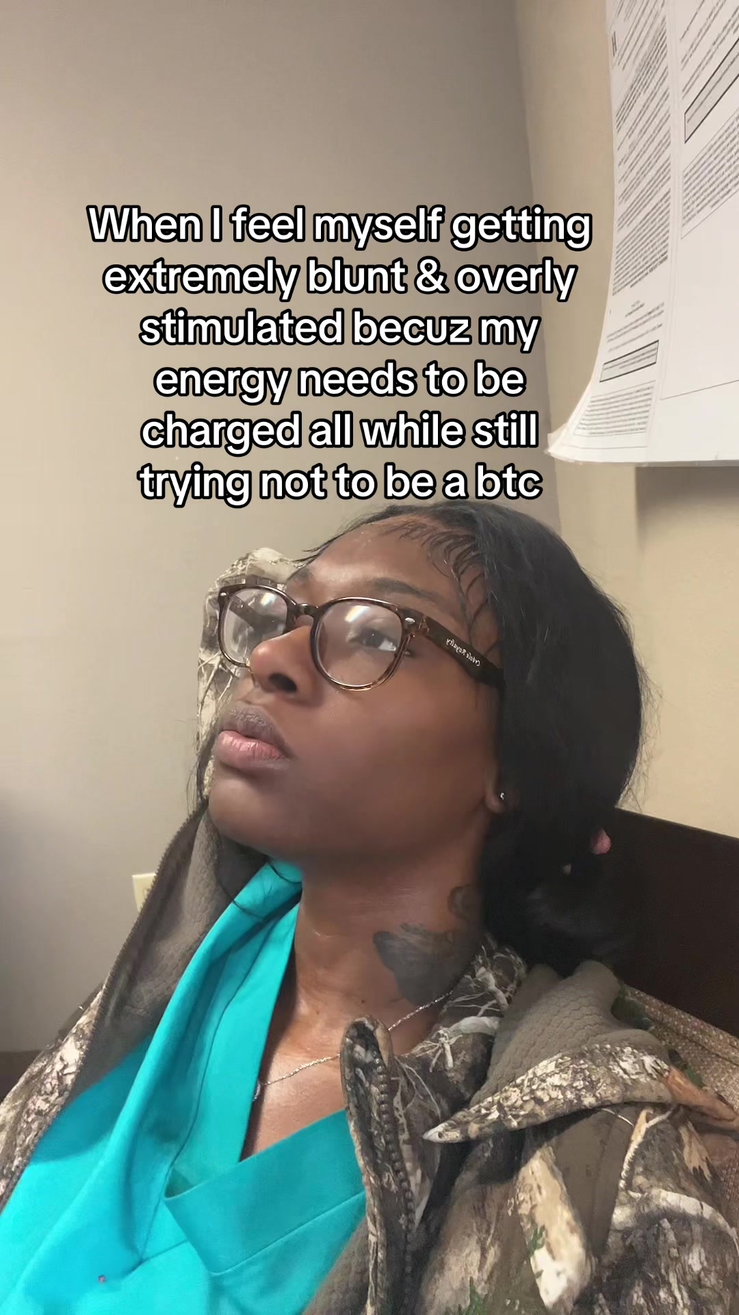 @totallynotWoo⚜️
