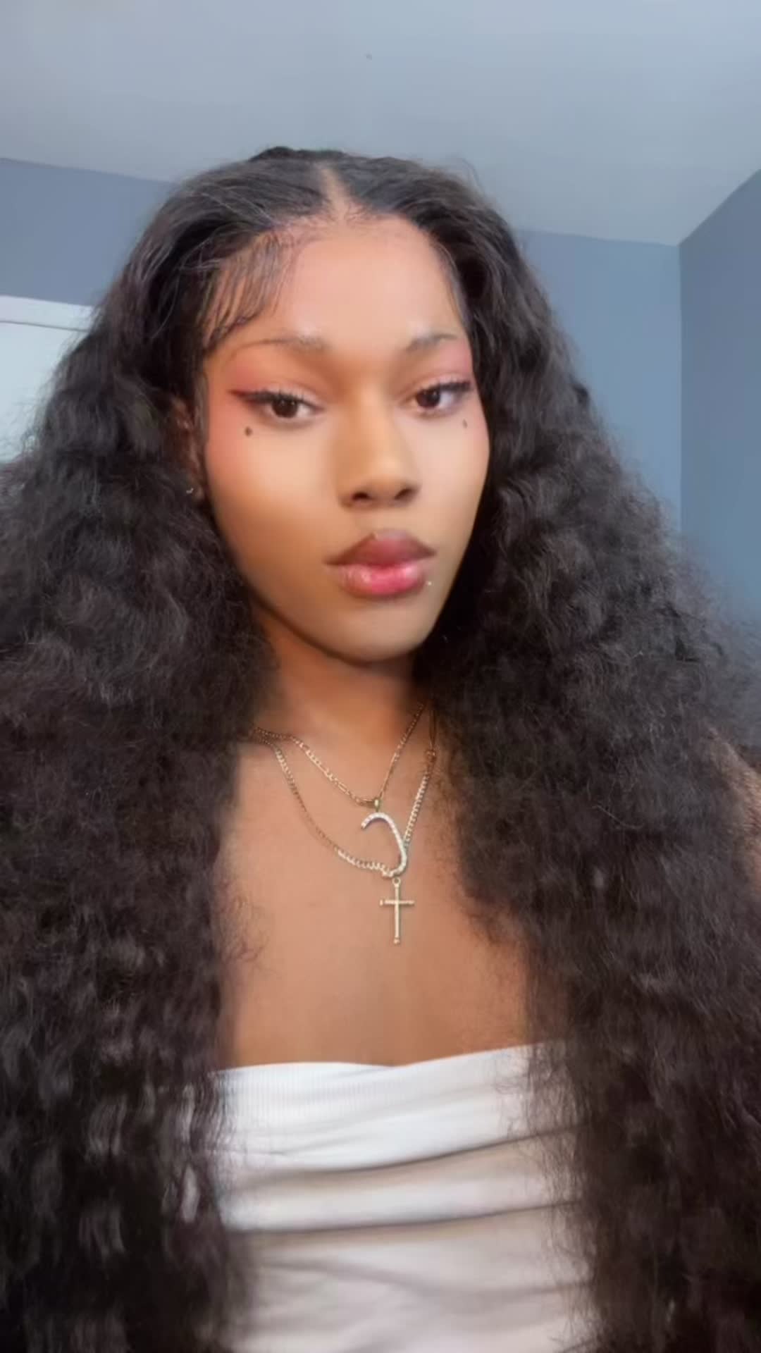 @chy