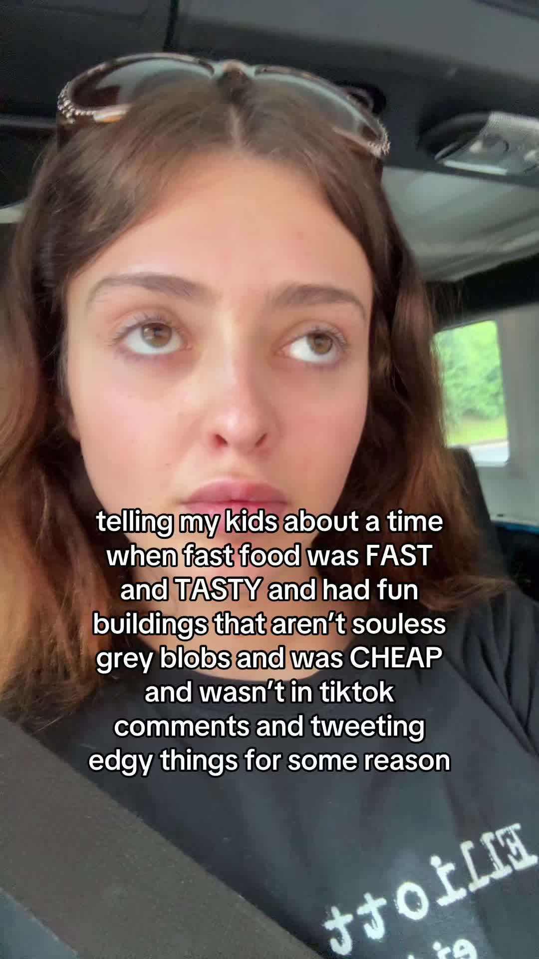@postysdaughther
