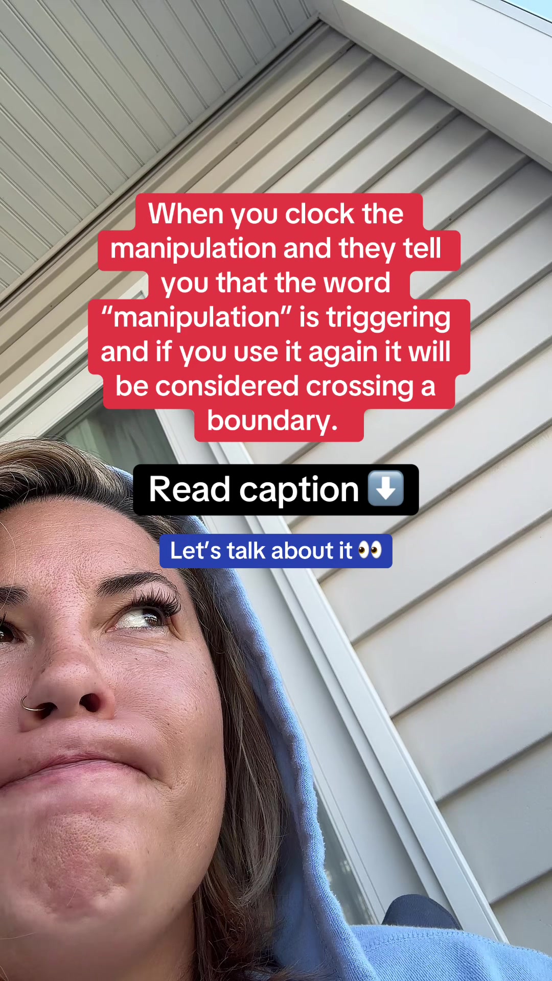 @truegoddesswithin