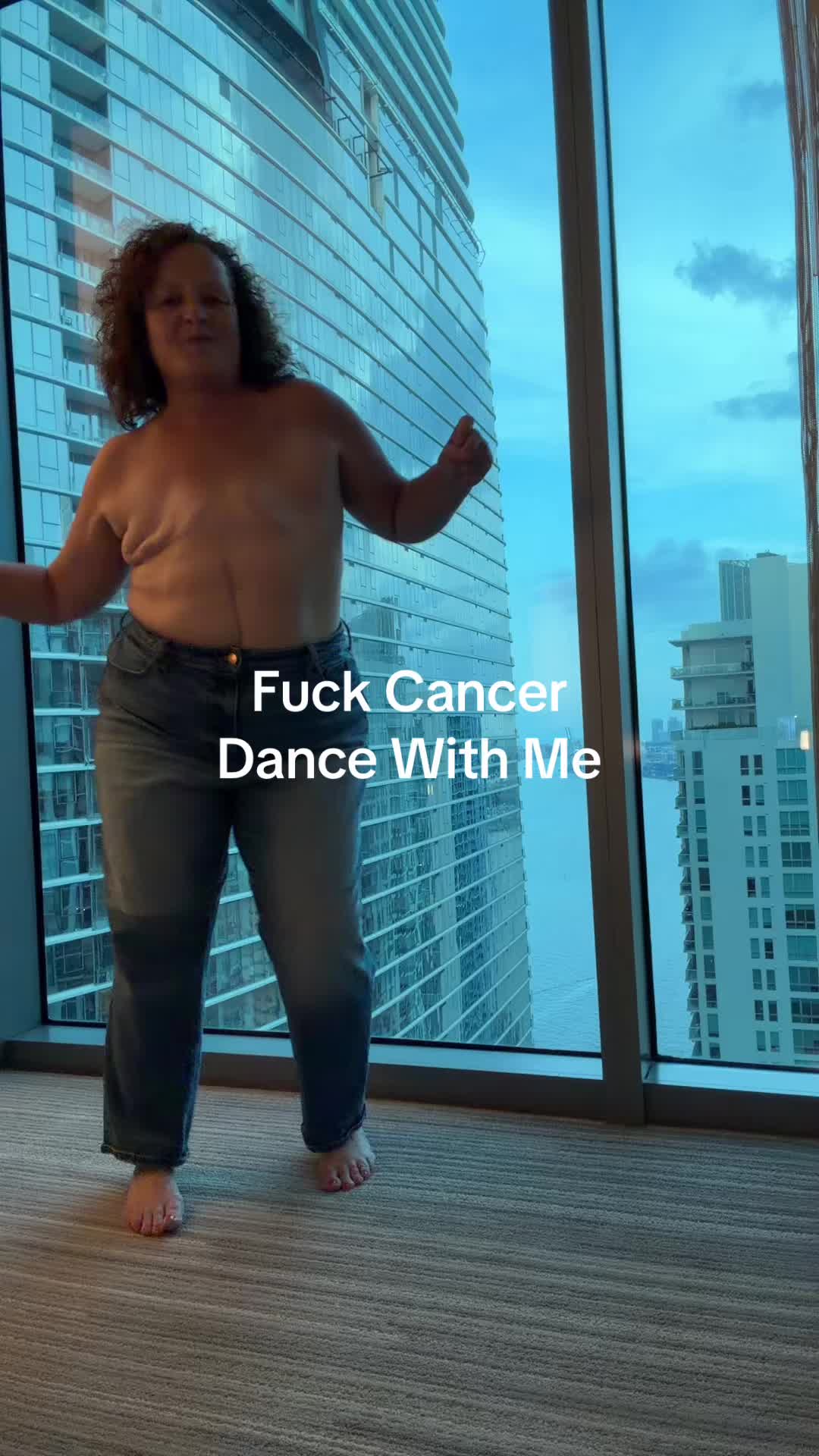 @MomandOllie