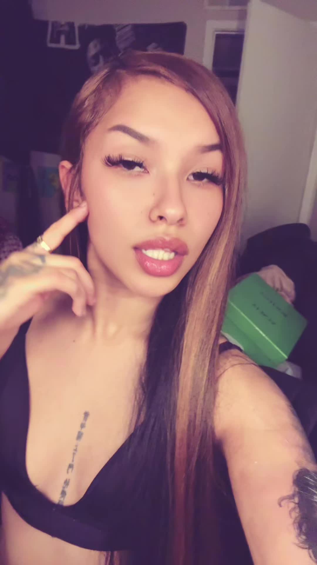 @nolimit🫦