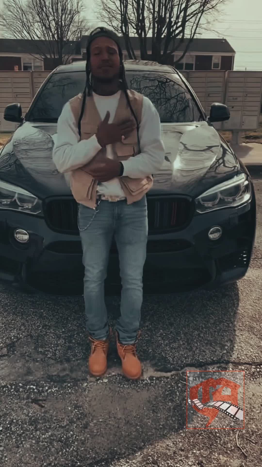 @BuddiLove_