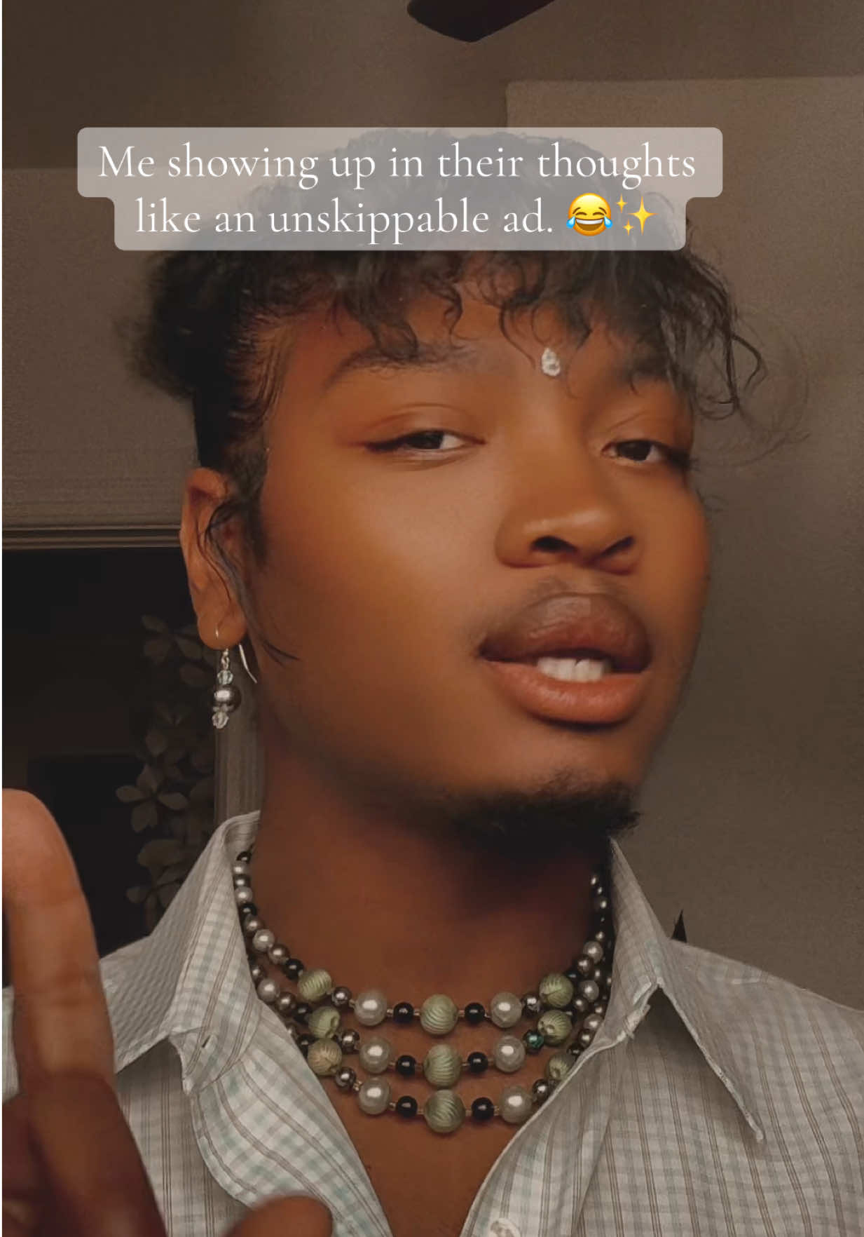 @cosmic_phiigii
