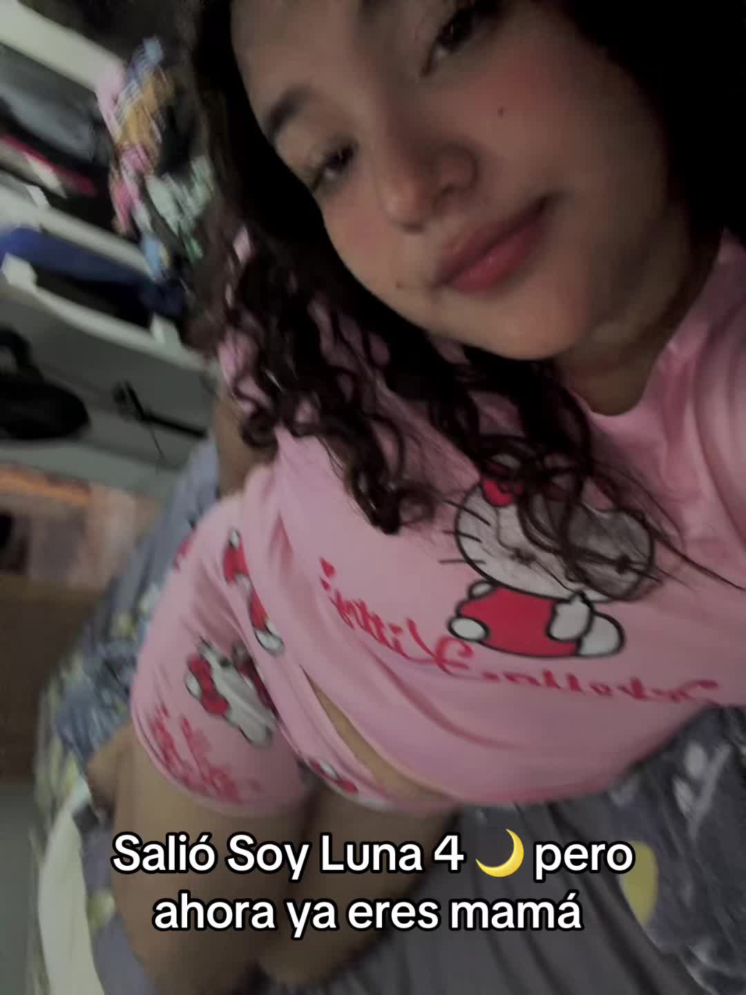 @Kadija🍒