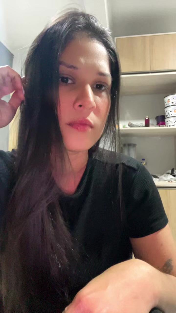 @Fam&iacute;lia da Com&eacute;dia💙