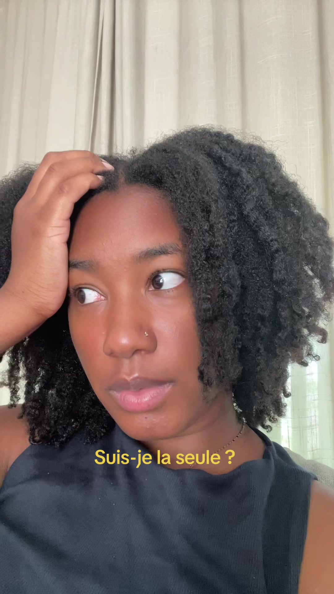 @L&eacute;a