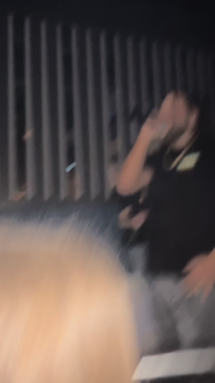 @Ланааа