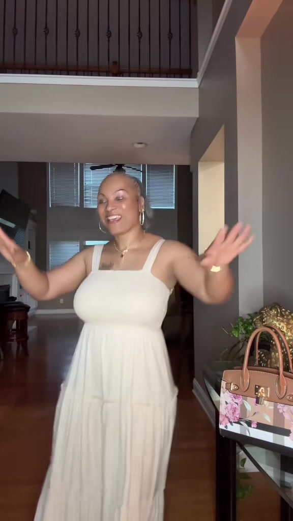 @Destiny