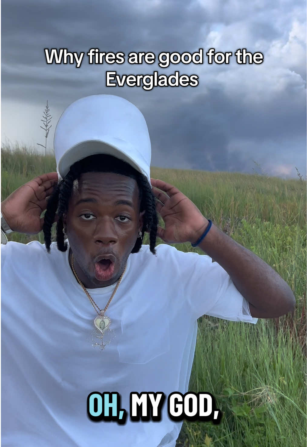@Jordon