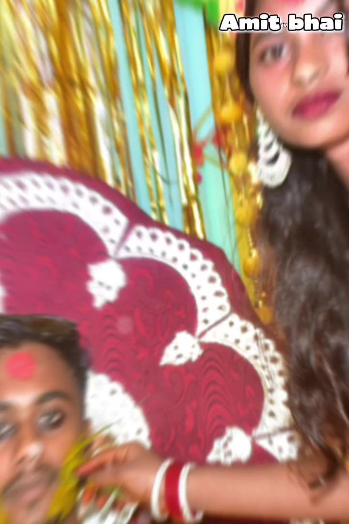 @Amit ❤️❣️❣️❣️❤️