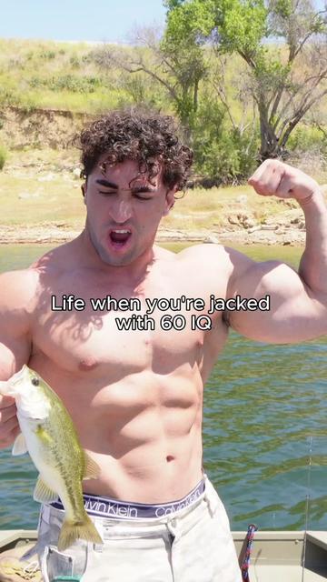 @TONKA