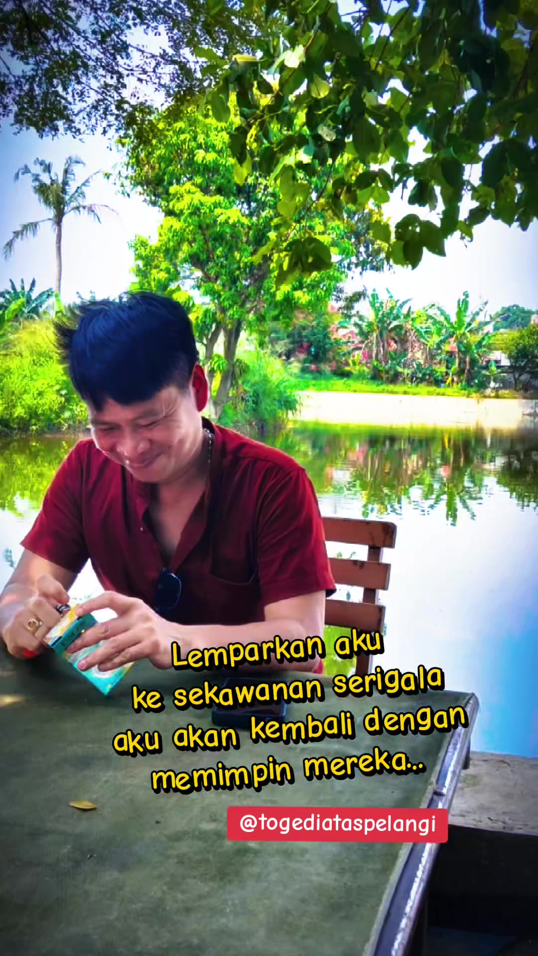 @๐๐ง๐๐๐๐ ๐ชโจ