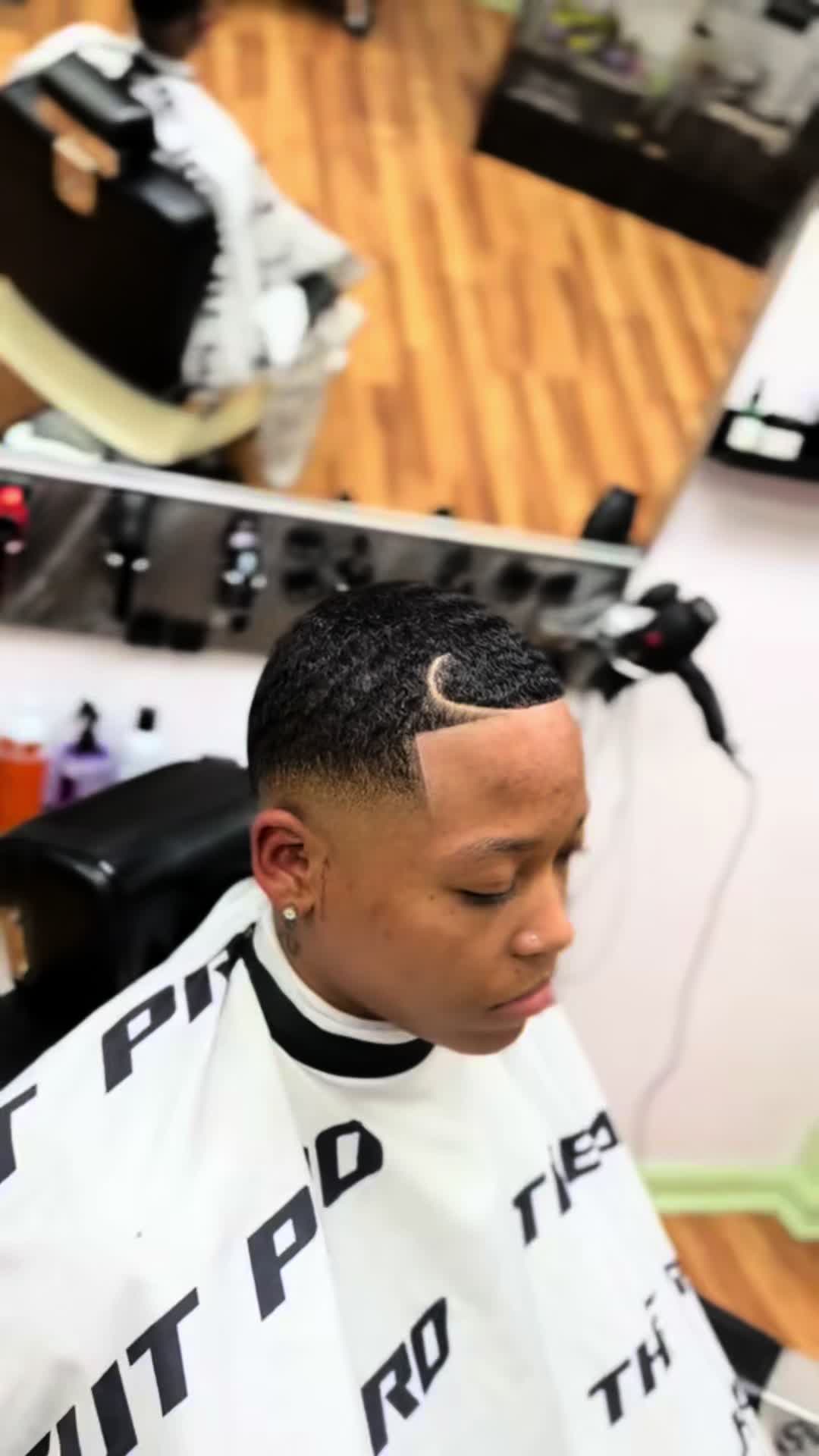 @ITSBREBRI🌐