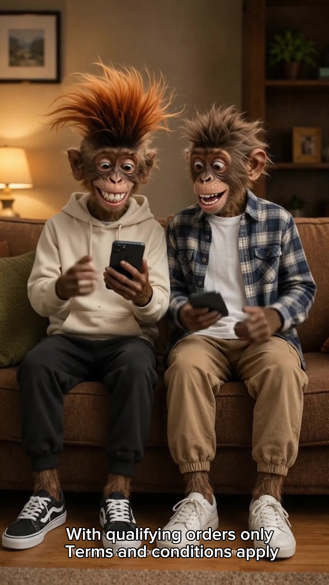 @boogiebug2