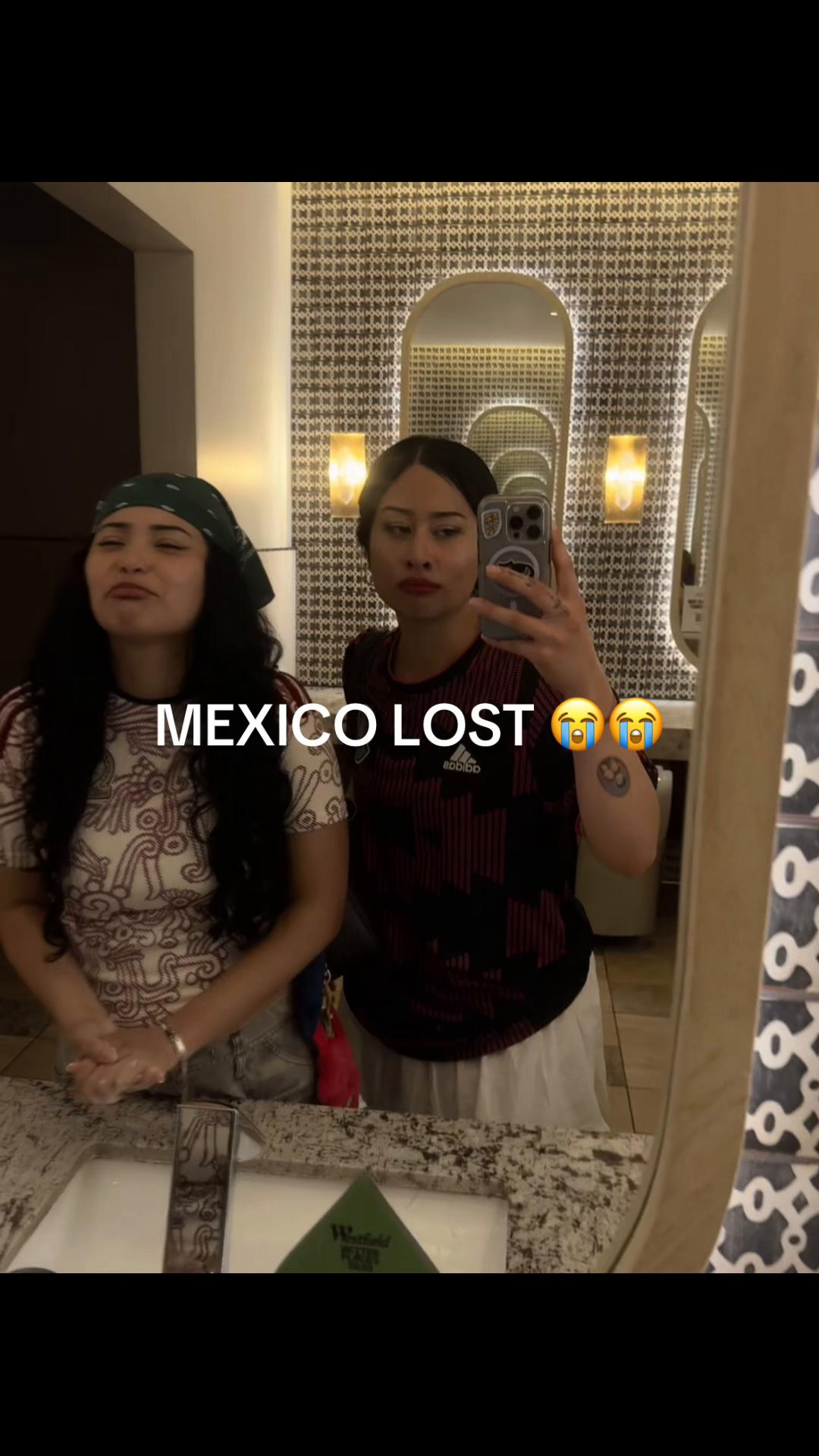 @ohgodwhatqhy