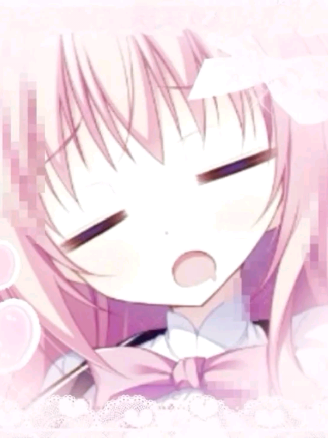 @₊‧ ꒰ྀིঌM1Y4N0LOL໒꒱ྀི ‧₊˚