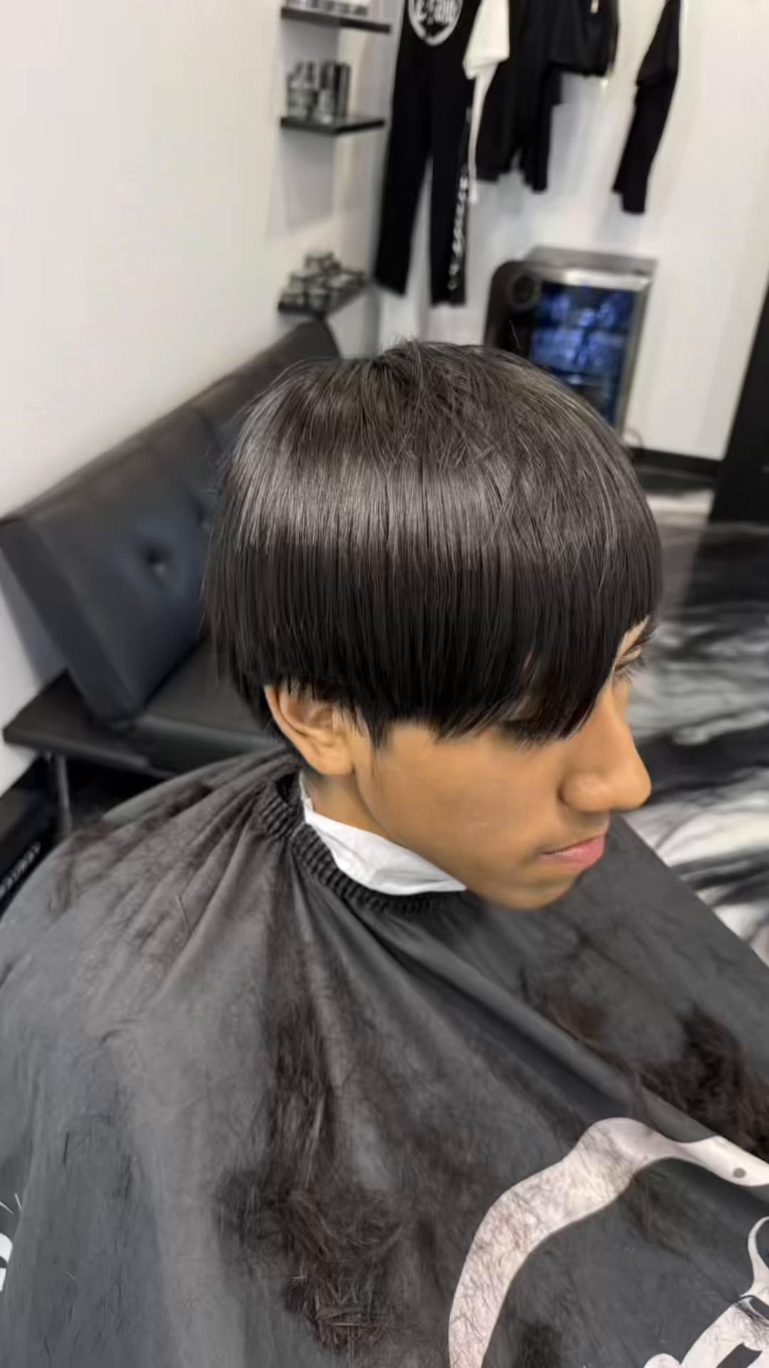 @210blendz🧑&zwj;🍳💈