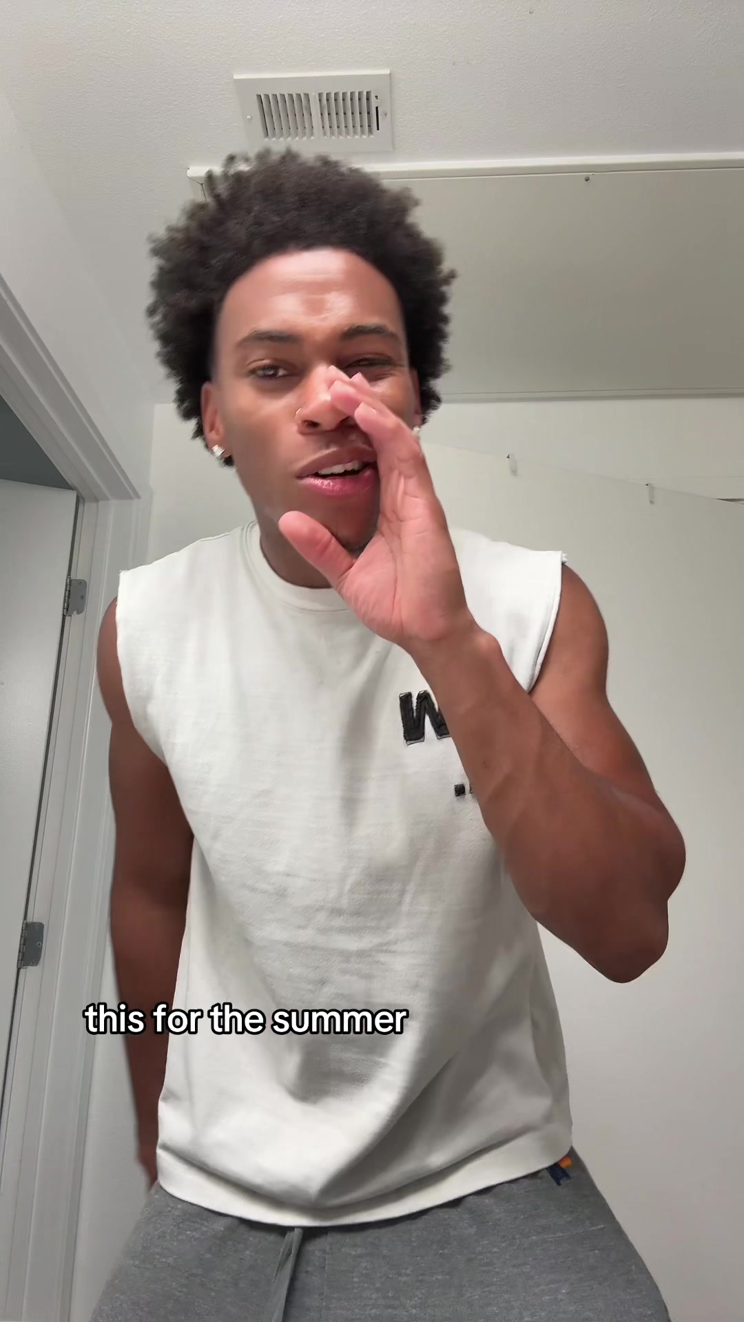 @khi