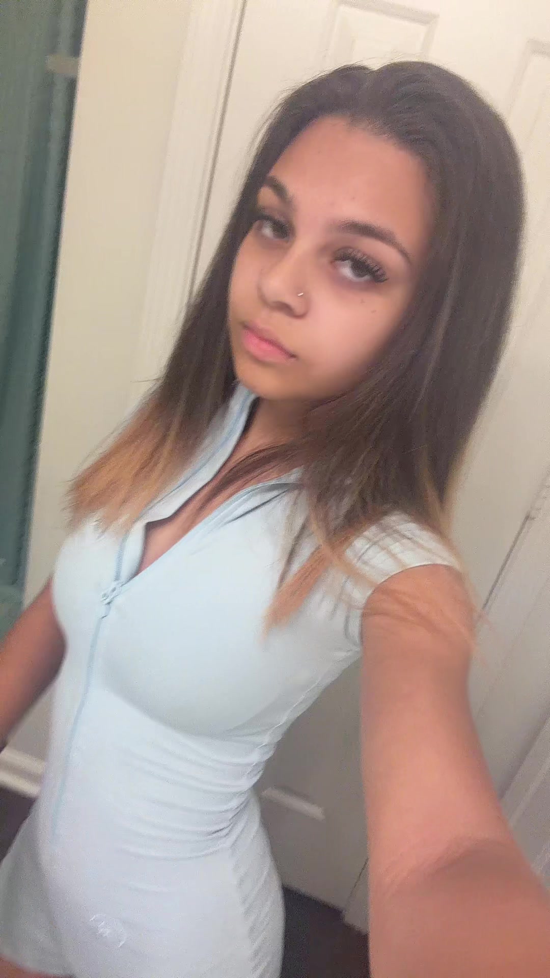 @kinherfeels