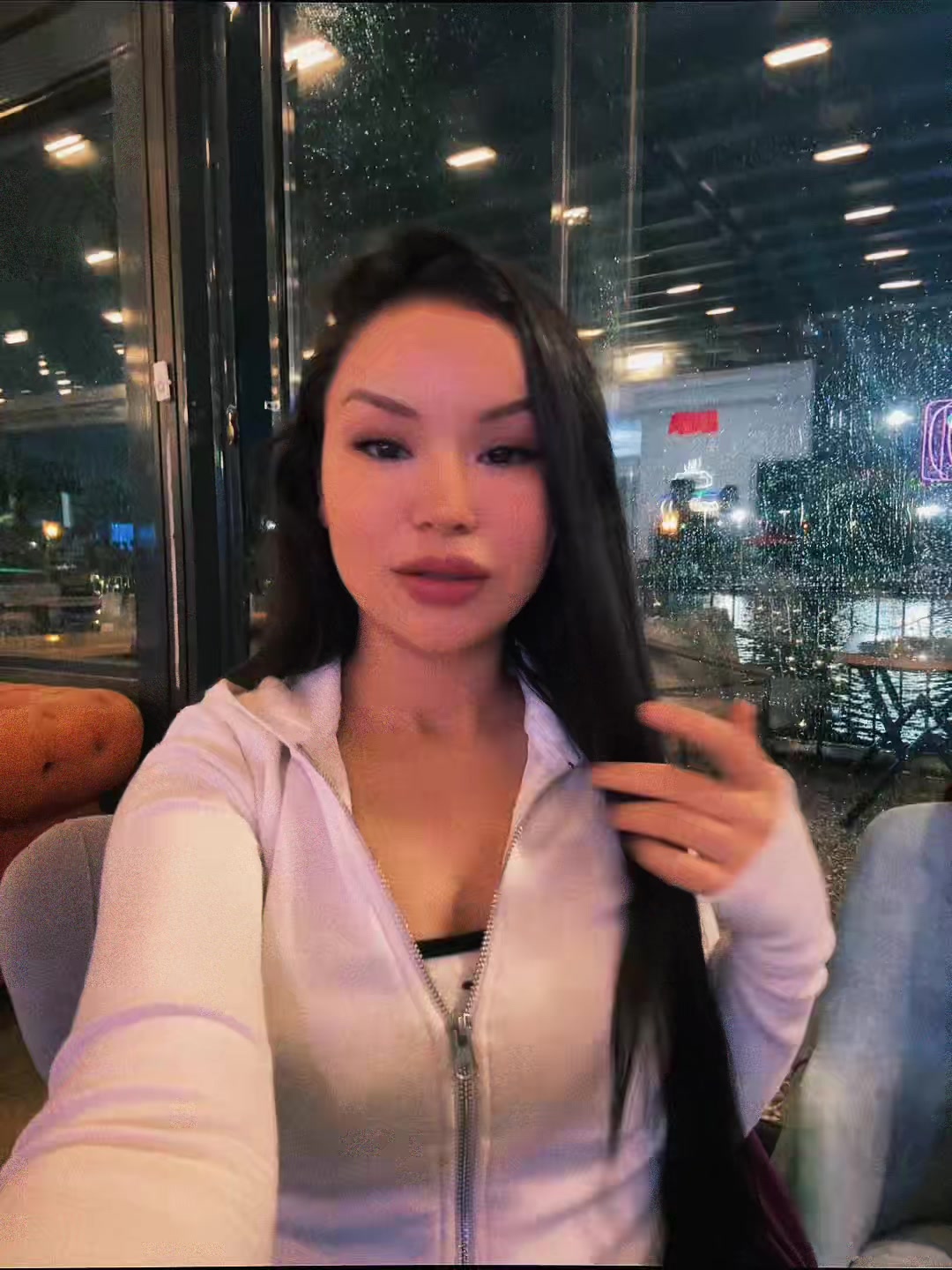 @𝐆𝐚𝐦𝐳𝐞16🪬