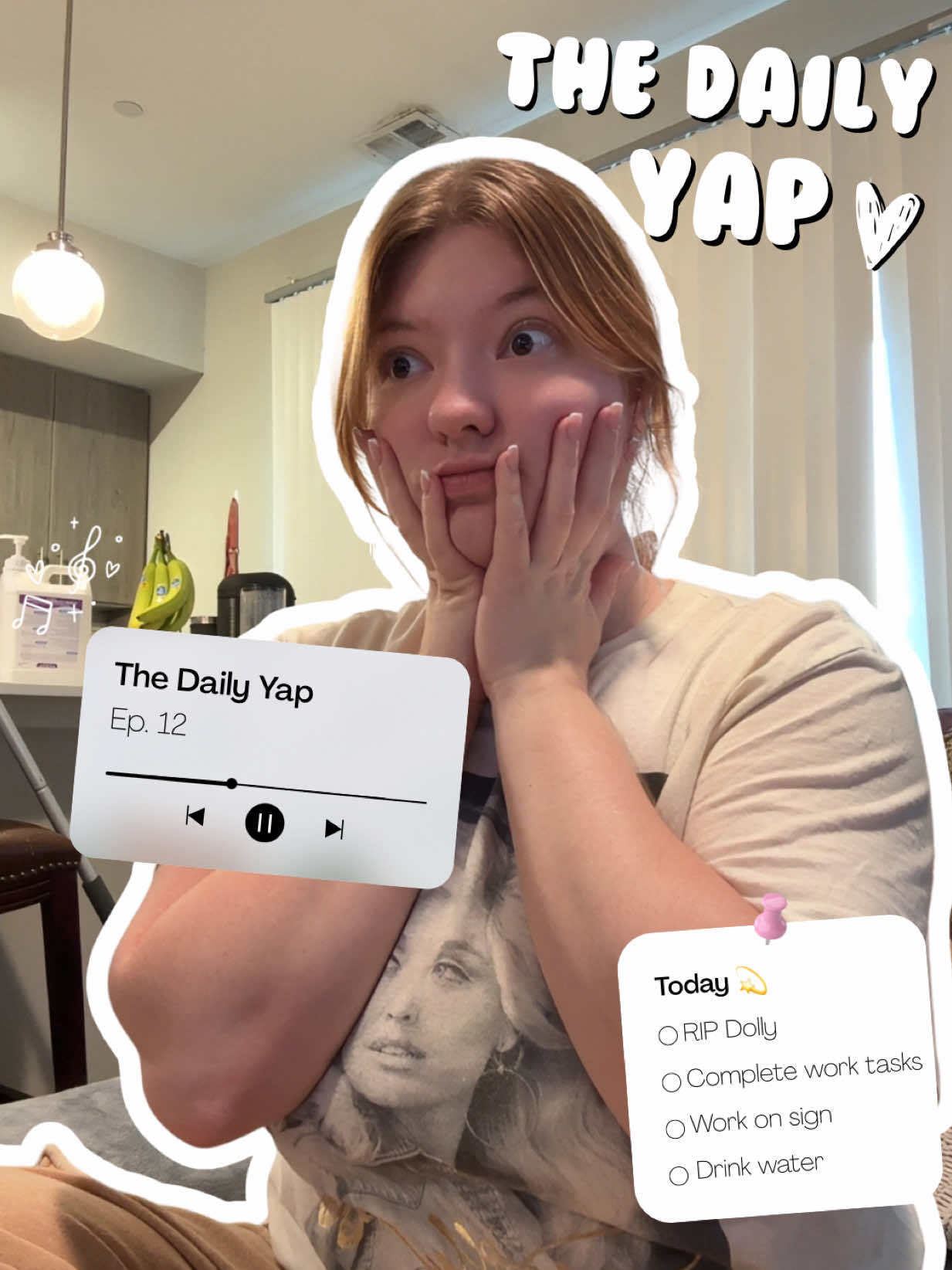@8BitVixn🦇Twitch Streamer