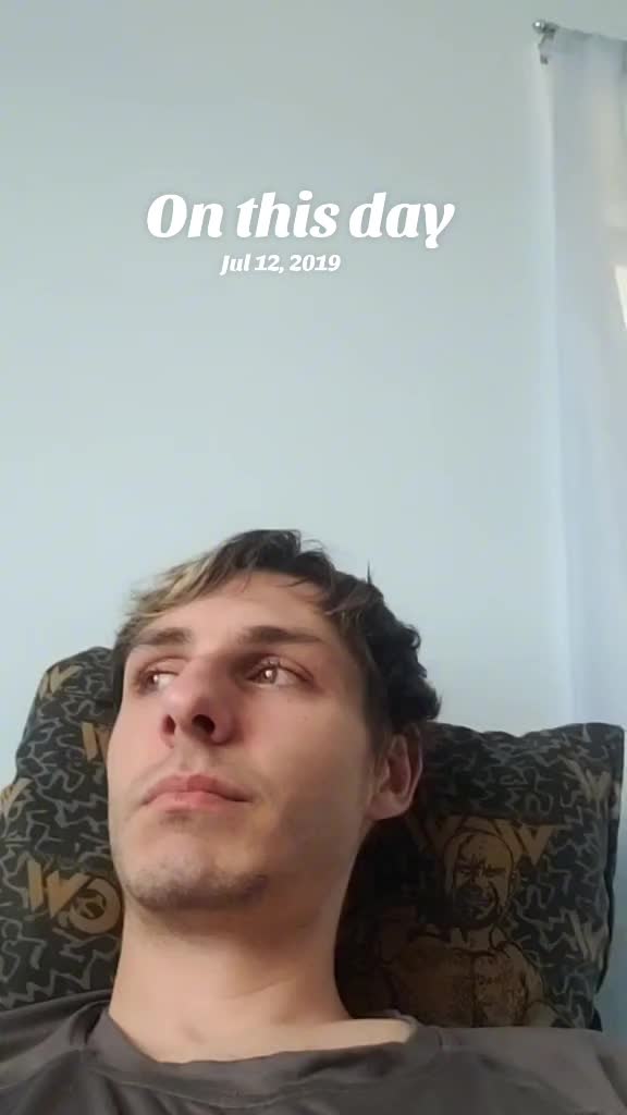 @Zach