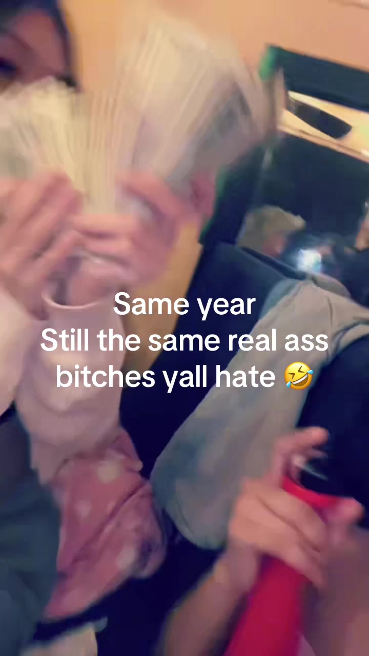 @Bambiii