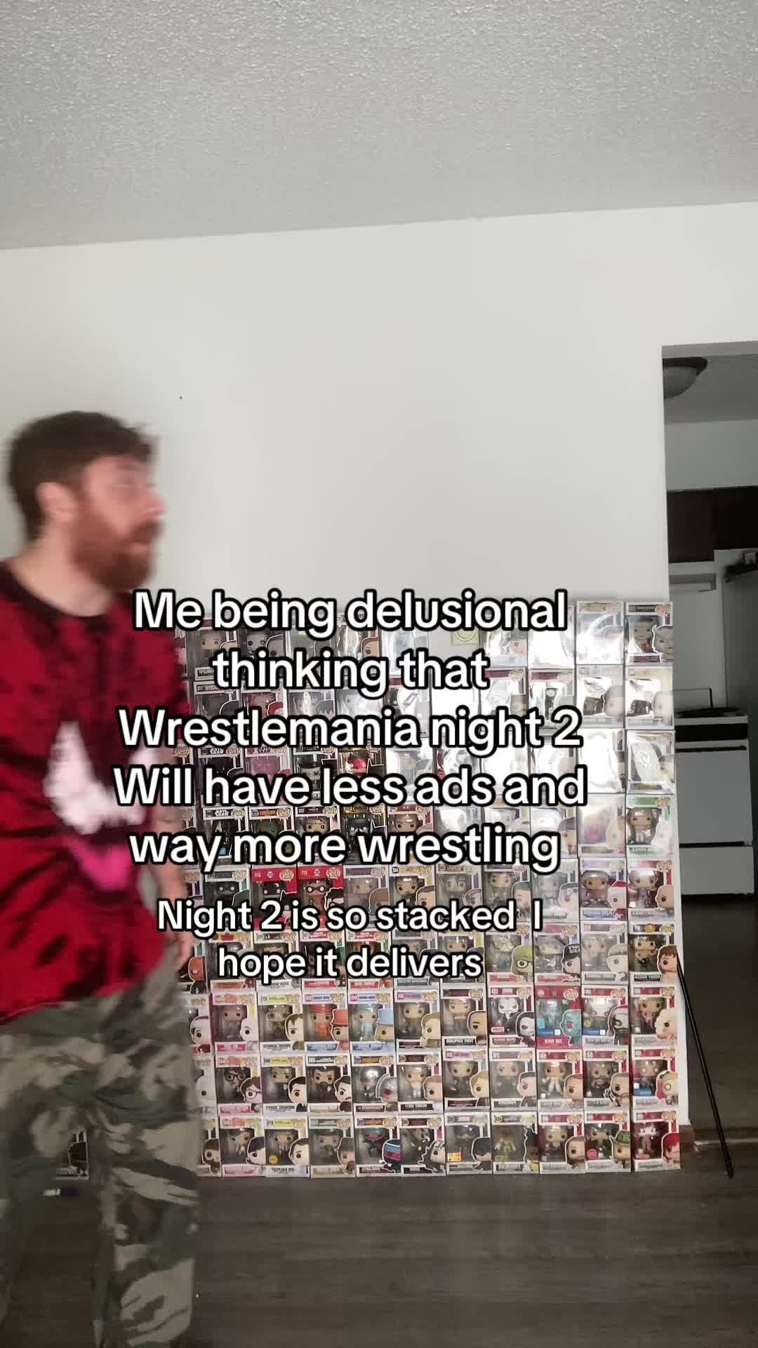 @Red
