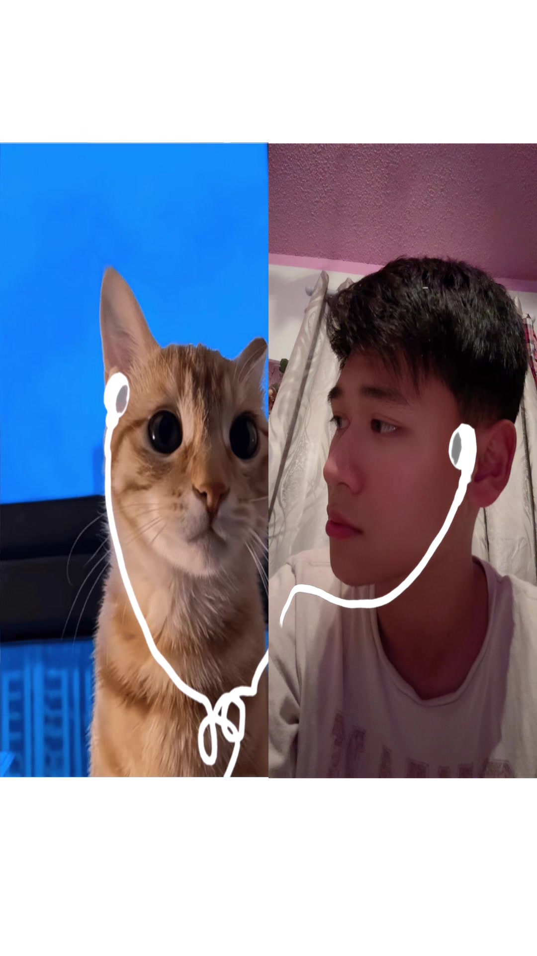 @sooshigold