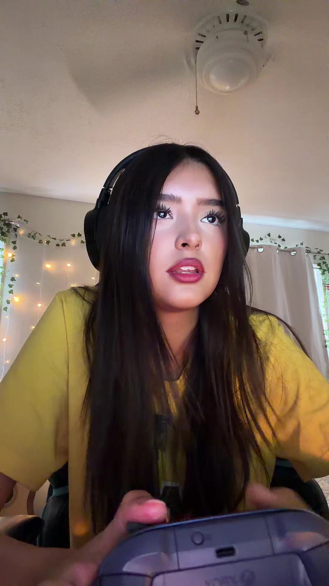 @tiki