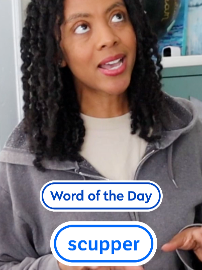@Dictionary.com