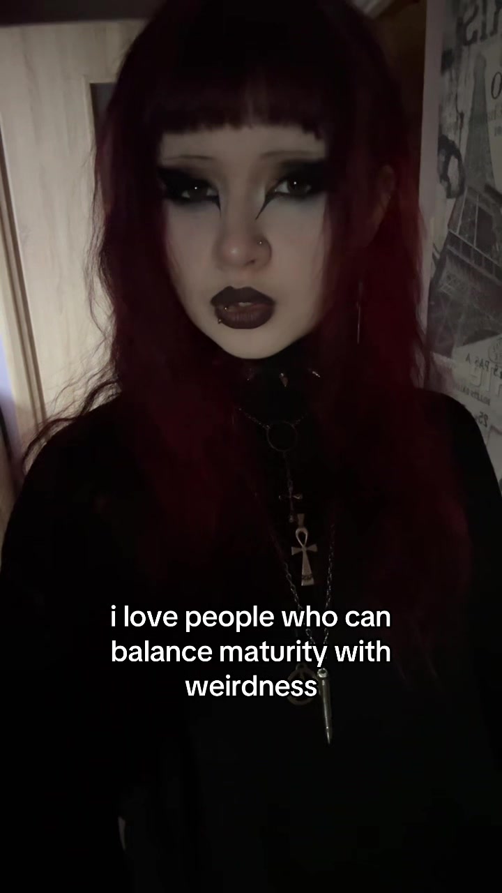 @antka 🕷️
