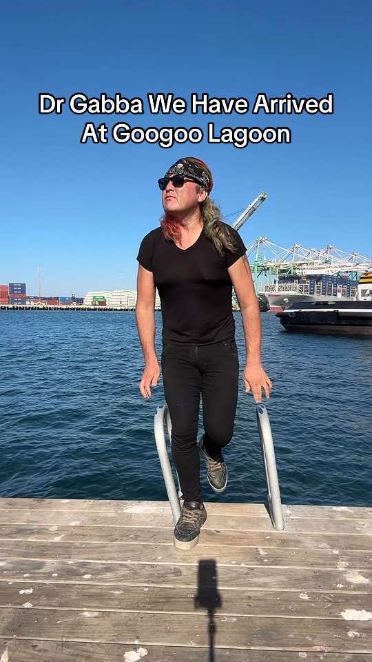 @ThatGuyDance