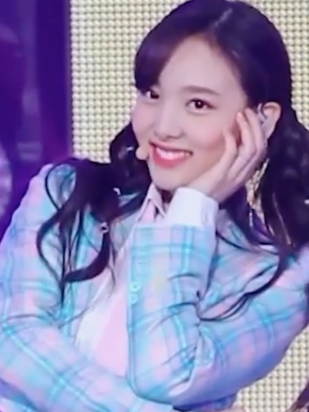 @FancamKpop