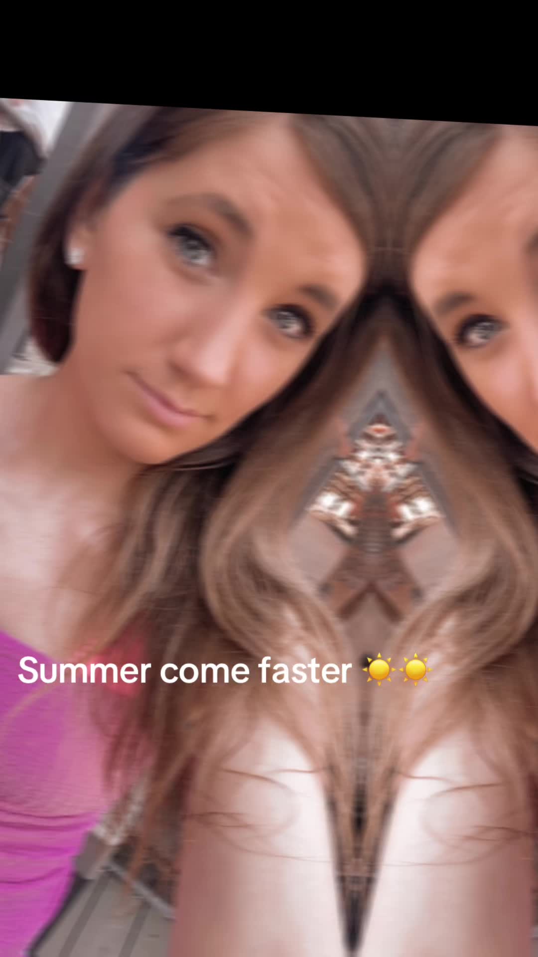 @Sk8felicia93