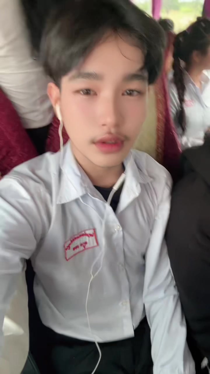 @C H E M-๐ถแฅซแญก